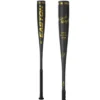 2023 Easton Black Magic Retro Mix (-5) USSSA Baseball Bat: SL23BM58 2 2023 Easton Black Magic Retro Mix (-5) USSSA Baseball Bat: SL23BM58 -wp populaire magasin Easton Baseball Black Magic 5 SL23BM58