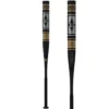 2022 Easton Black Magic Limited Anniversary Collection USSSA Slowpitch Softball Bat: SP22BML 2 2022 Easton Black Magic Limited Anniversary Collection USSSA Slowpitch Softball Bat: SP22BML -wp populaire magasin Easton Black Magic SP22BML Slowpitch softball bat