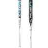 2022 Easton Ghost TIE DYE Double Barrel (-10) Fastpitch Softball Bat: FP22GHT10 -wp populaire magasin Easton Ghost Tie Dye Fastpitch softball bat 10 FP22GHT10