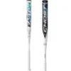 2022 Easton Ghost TIE DYE Double Barrel (-11) Fastpitch Softball Bat: FP22GHT11 -wp populaire magasin Easton Ghost Tie Dye Fastpitch softball bat 11 FP22GHT11