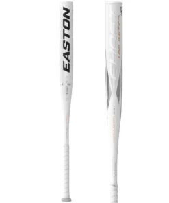 2023 Easton Ghost Unlimited (-10) Fastpitch Softball Bat: FP23GHUL10