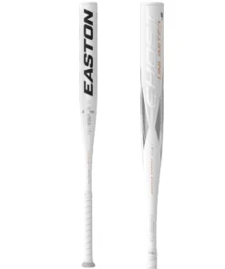 2023 Easton Ghost Unlimited (-8) Fastpitch Softball Bat: FP23GHUL8