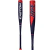 2022 Easton ADV HYPE (-10) 2 3/4" USSSA Baseball Bat: SL22HYP10 -wp populaire magasin Easton HYPE 10 Baseball Bat SL22HYP10 3ca60fc5 95d1 45a3 925f d9732484ffc1