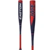 2022 Easton ADV HYPE (-5) 2 5/8" USSSA Baseball Bat: SL22HYP58 -wp populaire magasin Easton HYPE 5 Baseball Bat SL22HYP58 bafb4c73 4810 4cff 93b6 75e9e3b4b394