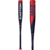 2022 Easton ADV HYPE (-8) 2 3/4" USSSA Baseball Bat: SL22HYP8 -wp populaire magasin Easton HYPE 8 Baseball Bat SL22HYP8 2f081357 b931 4d71 93e9 c3c65e667da5