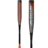 2022 Easton MAXUM ULTRA (-10) 2 3/4" USSSA Baseball Bat: SL22MX10 -wp populaire magasin Easton Maxum Ultra 10 Baseball Bat SL22MX10
