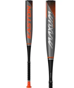 2022 Easton MAXUM ULTRA (-10) 2 3/4" USSSA Baseball Bat: SL22MX10
