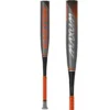 2022 Easton MAXUM ULTRA (-5) 2 5/8" USSSA Baseball Bat: SL22MX58 1 2022 Easton MAXUM ULTRA (-5) 2 5/8" USSSA Baseball Bat: SL22MX58 -wp populaire magasin Easton Maxum Ultra 5 Baseball Bat SL22MX58
