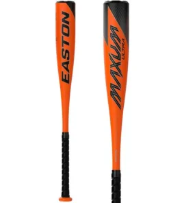 2022 Easton MAXUM ULTRA JBB (-12) 2 3/4" USSSA Youth Baseball Bat: JBB22MX12