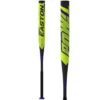 2023 Easton Limited Edition POW 12.75" Endloaded 2PC USSSA Slowpitch Softball Bat: SP23POWHBL -wp populaire magasin Easton POW HB Exclusive Slowpitch Softball Bat
