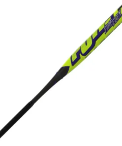 2023 Easton Limited Edition POW 12.75" Endloaded 2PC USSSA Slowpitch Softball Bat: SP23POWHBL 9 2023 Easton Limited Edition POW 12.75" Endloaded 2PC USSSA Slowpitch Softball Bat: SP23POWHBL -wp populaire magasin Easton POW HB Exclusive Slowpitch Softball Bat 1