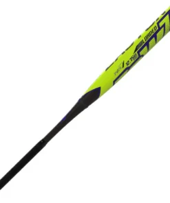 2023 Easton Limited Edition POW 12.75" Endloaded 2PC USSSA Slowpitch Softball Bat: SP23POWHBL 11 2023 Easton Limited Edition POW 12.75" Endloaded 2PC USSSA Slowpitch Softball Bat: SP23POWHBL -wp populaire magasin Easton POW HB Exclusive Slowpitch Softball Bat 4