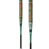 2022 Easton Reflex Bellcorp 12.75" USA Slowpitch Softball Bat SP22BCP -wp populaire magasin Easton REFLEX USA Slowpitch Softball Bat SP22BCP