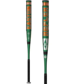 2022 Easton Reflex Bellcorp 12.75" USA Slowpitch Softball Bat SP22BCP