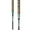 2022 Easton Reflex Bellcorp 12.75" USSSA Slowpitch Softball Bat SP22BCL -wp populaire magasin Easton REFLEX USSSA Slowpitch Softball Bat SP22BCL