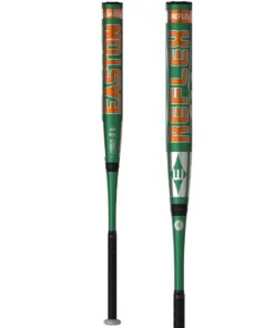 2022 Easton Reflex Bellcorp 12.75" USSSA Slowpitch Softball Bat SP22BCL