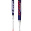 2023 Easton SPEED COMP (-10) 2 5/8" USA Baseball Bat: YBB23SPC10 -wp populaire magasin Easton Speed Comp 10 YBB23SPC10