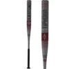 2022 Easton Tiphoon 100th Anniversary Collection USSSA Slowpitch Softball Bat: SP22TIPL -wp populaire magasin Easton Tiphoon Slowpitch Softball Bat SP22TIPL