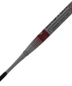 2022 Easton Tiphoon 100th Anniversary Collection USSSA Slowpitch Softball Bat: SP22TIPL -wp populaire magasin Easton Tiphoon Slowpitch Softball Bat SP22TIPL 4