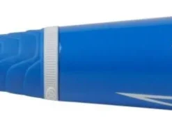 2021 Rawlings Mantra (-10) Fastpitch Softball Bat: FP1M10 -wp populaire magasin FP1M10 2 png scaled