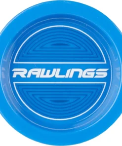 2021 Rawlings Mantra (-9) Fastpitch Softball Bat: FP1M9 -wp populaire magasin FP1M10 32 png de75e566 4d77 4add b1df 647ea7e85b17