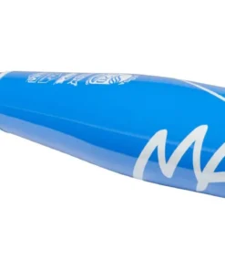 2021 Rawlings Mantra (-10) Fastpitch Softball Bat: FP1M10 -wp populaire magasin FP1M10 5 png scaled