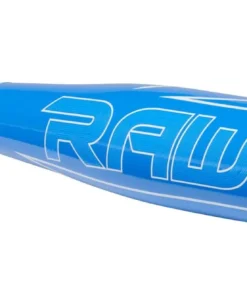2021 Rawlings Mantra (-10) Fastpitch Softball Bat: FP1M10 -wp populaire magasin FP1M10 7 png scaled