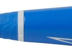 2021 Rawlings Mantra (-9) Fastpitch Softball Bat: FP1M9 -wp populaire magasin FP1M9 2 png scaled