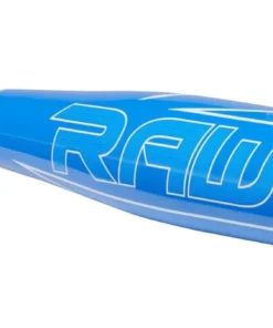 2021 Rawlings Mantra (-9) Fastpitch Softball Bat: FP1M9 -wp populaire magasin FP1M9 7 png scaled