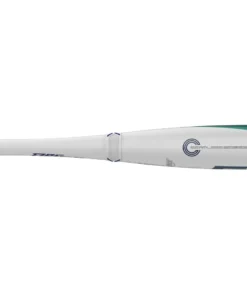 2022 Easton FIREFLY (-12) Fastpitch Softball Bat: FP22FF12 -wp populaire magasin FP22FF12.102 2 scaled