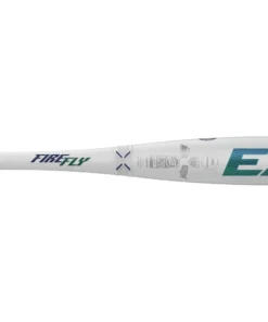 2022 Easton FIREFLY (-12) Fastpitch Softball Bat: FP22FF12 -wp populaire magasin FP22FF12.102 3 scaled
