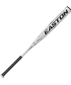 2022 Easton Ghost Double Barrel (-11) Fastpitch Softball Bat: FP22GH11 -wp populaire magasin FP22GH11 3