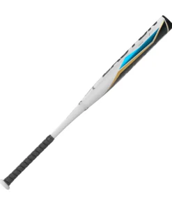 2022 Easton Ghost Double Barrel (-9) Fastpitch Softball Bat: FP22GH9 -wp populaire magasin FP22GH9 4