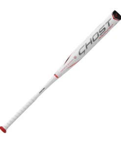 2022 Easton Ghost Advanced (-8) Fastpitch Softball Bat: FP22GHAD8 -wp populaire magasin FP22GHAD08 1