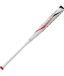 2022 Easton Ghost Advanced (-8) Fastpitch Softball Bat: FP22GHAD8 -wp populaire magasin FP22GHAD08 2
