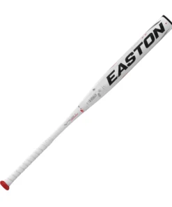 2022 Easton Ghost Advanced (-8) Fastpitch Softball Bat: FP22GHAD8 -wp populaire magasin FP22GHAD08 3