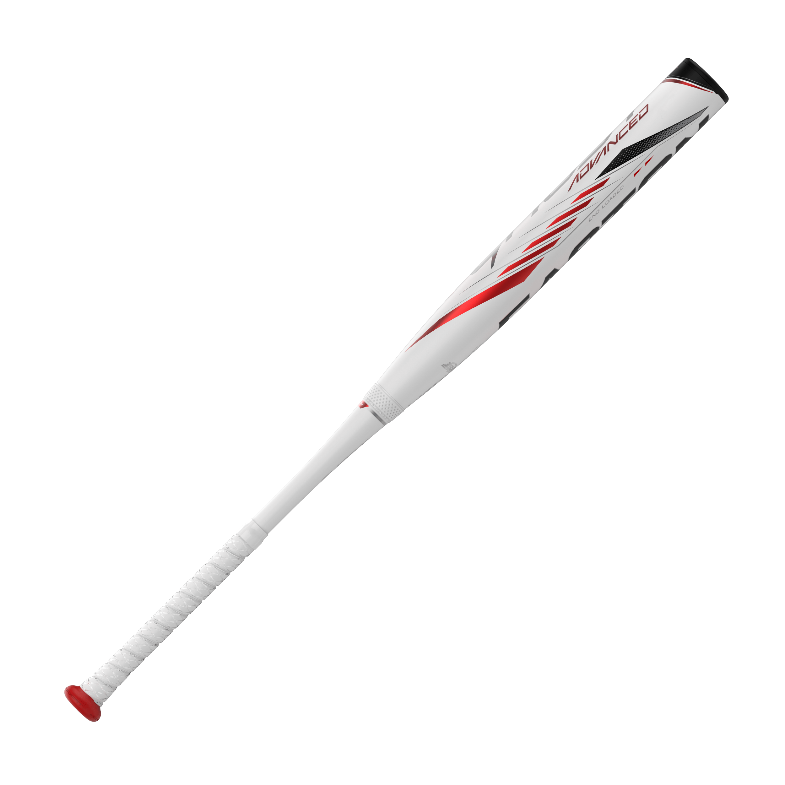 2022 Easton Ghost Advanced (-9) Fastpitch Softball Bat: FP22GHAD9 5 2022 Easton Ghost Advanced (-9) Fastpitch Softball Bat: FP22GHAD9 - Image 3