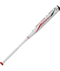 2022 Easton Ghost Advanced (-9) Fastpitch Softball Bat: FP22GHAD9 11 2022 Easton Ghost Advanced (-9) Fastpitch Softball Bat: FP22GHAD9 -wp populaire magasin FP22GHAD09 4