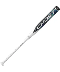 2022 Easton Ghost TIE DYE Double Barrel (-11) Fastpitch Softball Bat: FP22GHT11 10 2022 Easton Ghost TIE DYE Double Barrel (-11) Fastpitch Softball Bat: FP22GHT11 -wp populaire magasin FP22GHT11 1