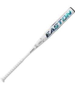 2022 Easton Ghost TIE DYE Double Barrel (-11) Fastpitch Softball Bat: FP22GHT11 11 2022 Easton Ghost TIE DYE Double Barrel (-11) Fastpitch Softball Bat: FP22GHT11 -wp populaire magasin FP22GHT11 2