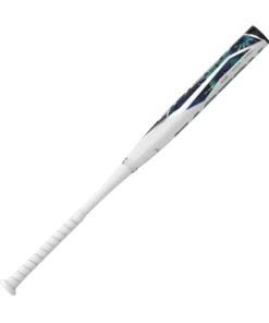 2022 Easton Ghost TIE DYE Double Barrel (-11) Fastpitch Softball Bat: FP22GHT11 12 2022 Easton Ghost TIE DYE Double Barrel (-11) Fastpitch Softball Bat: FP22GHT11 -wp populaire magasin FP22GHT11 3