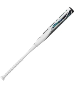 2022 Easton Ghost TIE DYE Double Barrel (-11) Fastpitch Softball Bat: FP22GHT11 13 2022 Easton Ghost TIE DYE Double Barrel (-11) Fastpitch Softball Bat: FP22GHT11 -wp populaire magasin FP22GHT11 4