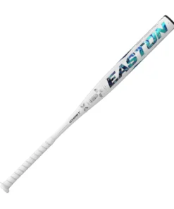 2022 Easton Ghost TIE DYE Double Barrel (-10) Fastpitch Softball Bat: FP22GHT10 -wp populaire magasin FP22GHT 2