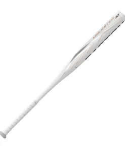 2023 Easton Ghost Unlimited (-10) Fastpitch Softball Bat: FP23GHUL10 15 2023 Easton Ghost Unlimited (-10) Fastpitch Softball Bat: FP23GHUL10 -wp populaire magasin FP23GHUL10 3