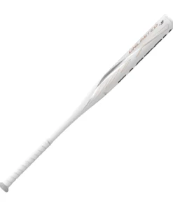 2023 Easton Ghost Unlimited (-9) Fastpitch Softball Bat: FP23GHUL9 -wp populaire magasin FP23GHUL9 3