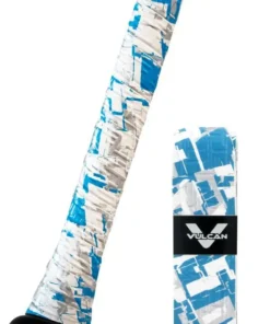 Vulcan Bat Grips: ASP Series 13 Vulcan Bat Grips: ASP Series -wp populaire magasin FREEZE Dual 600x crop center 19600b54 48d7 488f bbe3 77127b3d700a