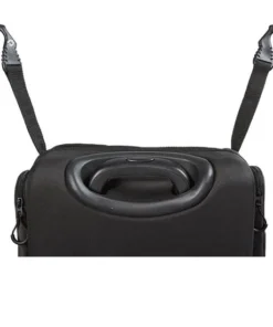 DeMarini Special Ops Front Line Wheeled Roller Bag: WB57109 15 DeMarini Special Ops Front Line Wheeled Roller Bag: WB57109 -wp populaire magasin FenceHooksSpecialOpsFrontLIneRoller