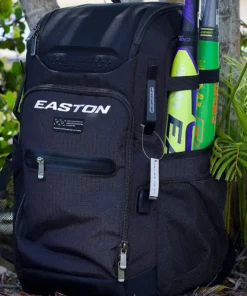 Easton Flagship Baseball And Softball Backpack: E00682067 -wp populaire magasin FlagShip Backpack HBSports 2