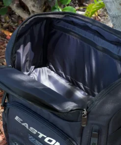 Easton Flagship Baseball And Softball Backpack: E00682067 -wp populaire magasin FlagShip Backpack HBSports 3