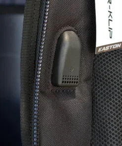 Easton Flagship Baseball And Softball Backpack: E00682067 -wp populaire magasin FlagShip Backpack HBSports 4